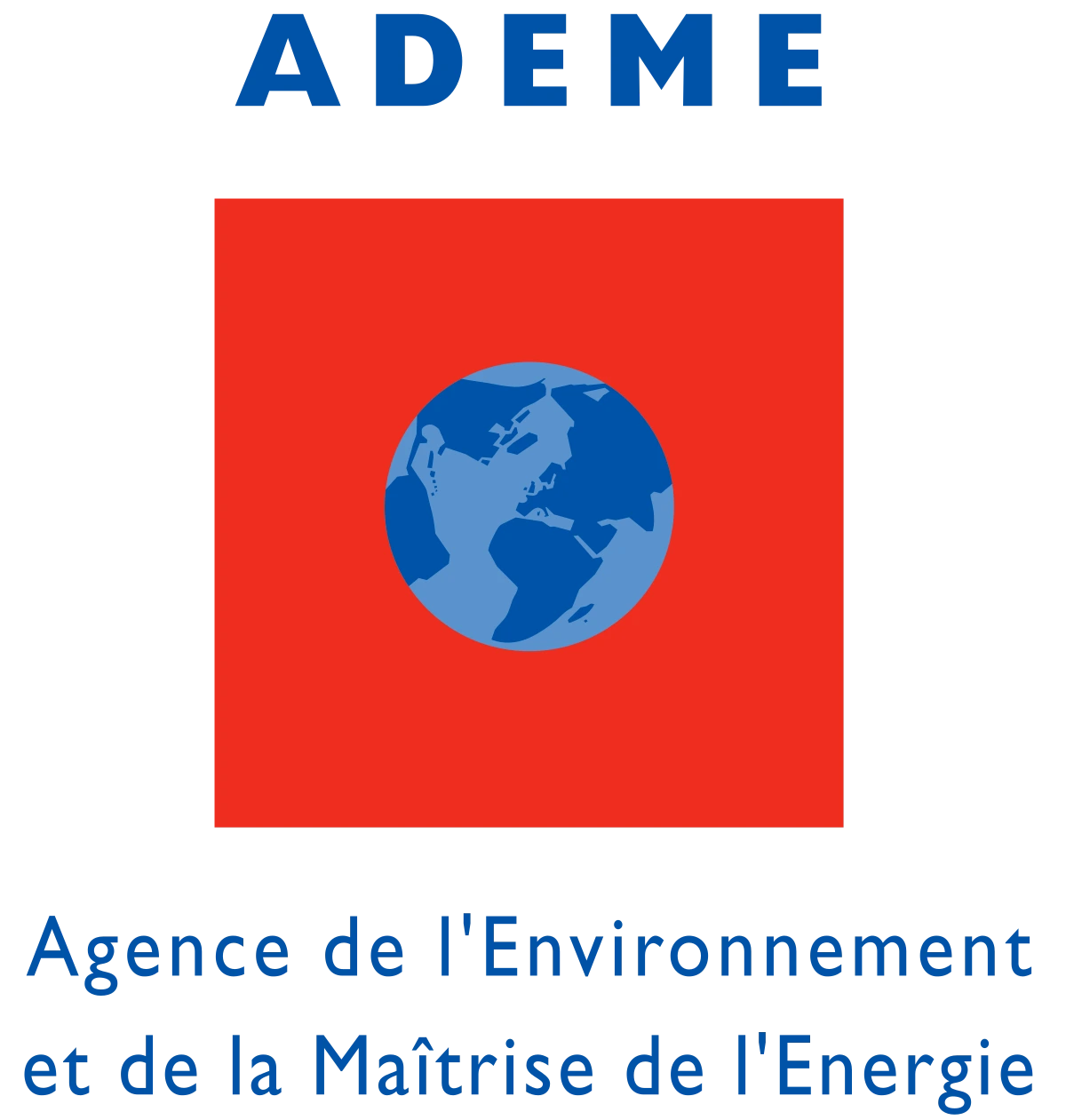 Ademe Agence de l'Environnement et de la Maîtrise de l'Energie